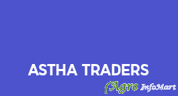 Astha Traders bardhaman india