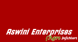 Aswini Enterprises bangalore india