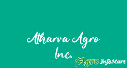 Atharva Agro Inc.
