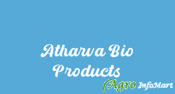Atharva Bio Products ahmedabad india