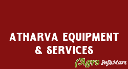Atharva Equipment & Services hyderabad india