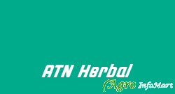 ATN Herbal delhi india