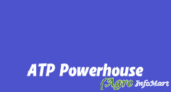 ATP Powerhouse ahmedabad india