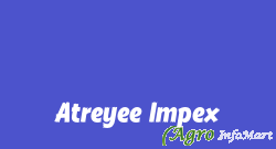 Atreyee Impex