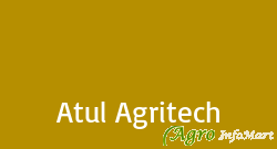 Atul Agritech mumbai india