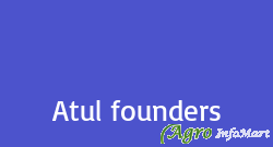 Atul founders nashik india