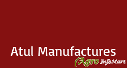 Atul Manufactures