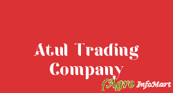 Atul Trading Company ahmednagar india