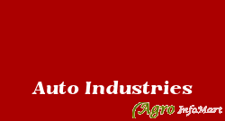 Auto Industries