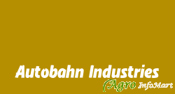 Autobahn Industries jodhpur india