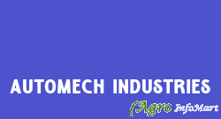Automech Industries jaipur india