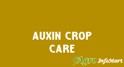 Auxin crop care rajkot india