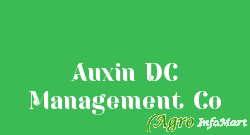 Auxin DC Management Co
