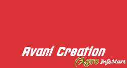 Avani Creation