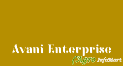 Avani Enterprise
