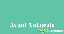 Avani Naturals