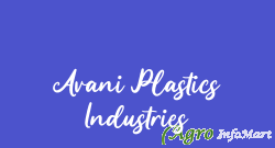 Avani Plastics Industries