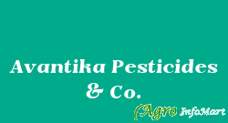 Avantika Pesticides & Co.