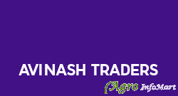 Avinash Traders pune india