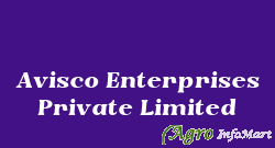Avisco Enterprises Private Limited