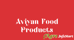 Aviyan Food Products kochi india