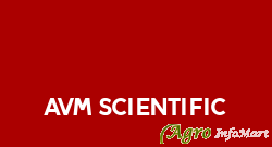 AVM Scientific