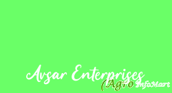 Avsar Enterprises delhi india