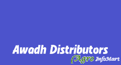 Awadh Distributors indore india