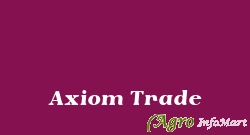 Axiom Trade
