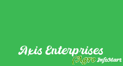Axis Enterprises ludhiana india
