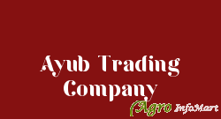 Ayub Trading Company