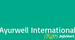 Ayurwell International surat india