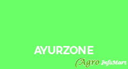 AyurZone brahmapur india