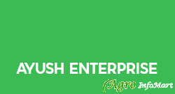 Ayush Enterprise mumbai india