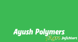 Ayush Polymers jaipur india