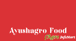 Ayushagro Food