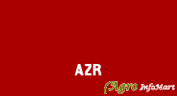 Azr mumbai india