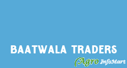 Baatwala Traders indore india