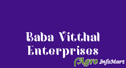 Baba Vitthal Enterprises