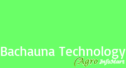 Bachauna Technology