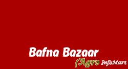 Bafna Bazaar