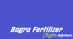 Bagra Fertilizer