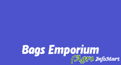 Bags Emporium mumbai india