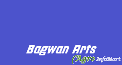 Bagwan Arts pune india