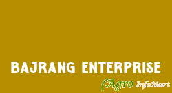 Bajrang Enterprise surat india