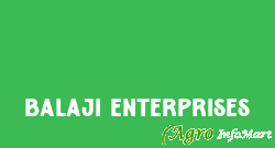 Balaji Enterprises jodhpur india
