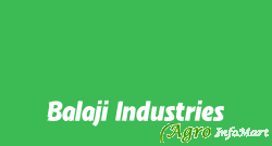Balaji Industries sangli india