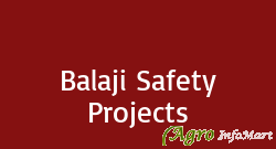 Balaji Safety Projects mumbai india