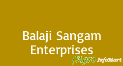 Balaji Sangam Enterprises delhi india