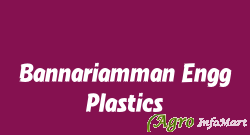 Bannariamman Engg Plastics coimbatore india